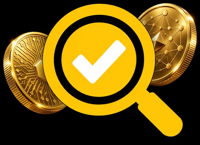 Check Before You Buy